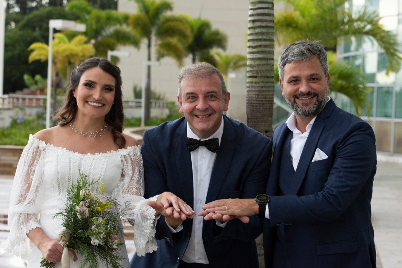 Sérgio Meneguello