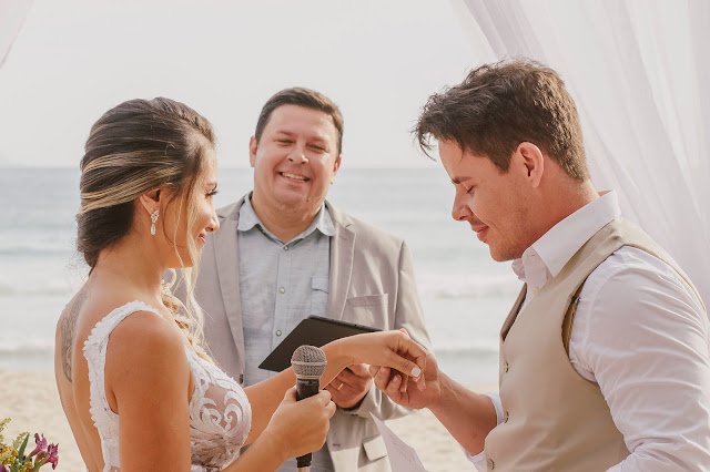 Léo Lucas